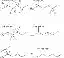 Fig. 06 - Aminoquinoline Derivatives