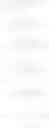 Fig. 08 - Aminoquinoline Derivatives