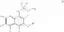 Fig. 16 - Aminoquinoline Derivatives