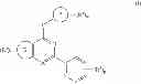 Fig. 02 - Therapeutic compounds and related methods of use