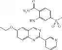 Fig. 1007 - Therapeutic compounds and related methods of use
