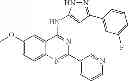 Fig. 1069 - Therapeutic compounds and related methods of use