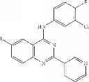 Fig. 1237 - Therapeutic compounds and related methods of use