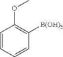 Fig. 1306 - Therapeutic compounds and related methods of use