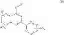 Fig. 131 - Therapeutic compounds and related methods of use