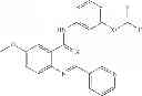 Fig. 166 - Therapeutic compounds and related methods of use