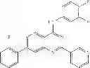 Fig. 1663 - Therapeutic compounds and related methods of use