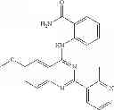 Fig. 167 - Therapeutic compounds and related methods of use