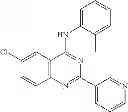 Fig. 1925 - Therapeutic compounds and related methods of use