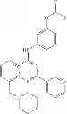 Fig. 197 - Therapeutic compounds and related methods of use