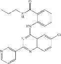 Fig. 1981 - Therapeutic compounds and related methods of use