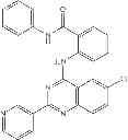 Fig. 2000 - Therapeutic compounds and related methods of use