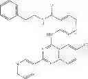 Fig. 2001 - Therapeutic compounds and related methods of use