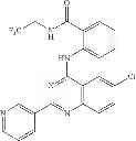Fig. 2002 - Therapeutic compounds and related methods of use