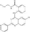 Fig. 2003 - Therapeutic compounds and related methods of use