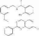 Fig. 2011 - Therapeutic compounds and related methods of use