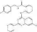Fig. 2012 - Therapeutic compounds and related methods of use