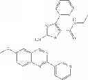 Fig. 2131 - Therapeutic compounds and related methods of use