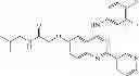 Fig. 2136 - Therapeutic compounds and related methods of use