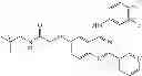 Fig. 2139 - Therapeutic compounds and related methods of use