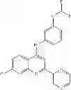 Fig. 2158 - Therapeutic compounds and related methods of use