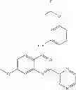Fig. 2162 - Therapeutic compounds and related methods of use