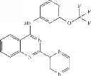 Fig. 2163 - Therapeutic compounds and related methods of use