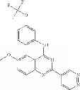 Fig. 2201 - Therapeutic compounds and related methods of use