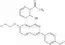 Fig. 232 - Therapeutic compounds and related methods of use