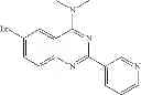 Fig. 2425 - Therapeutic compounds and related methods of use