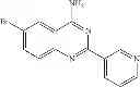 Fig. 2452 - Therapeutic compounds and related methods of use