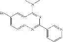 Fig. 2467 - Therapeutic compounds and related methods of use