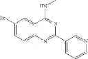 Fig. 2575 - Therapeutic compounds and related methods of use