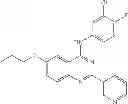 Fig. 265 - Therapeutic compounds and related methods of use