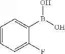 Fig. 2802 - Therapeutic compounds and related methods of use