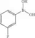 Fig. 2811 - Therapeutic compounds and related methods of use