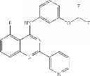 Fig. 294 - Therapeutic compounds and related methods of use