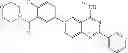 Fig. 3003 - Therapeutic compounds and related methods of use