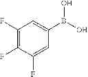 Fig. 3045 - Therapeutic compounds and related methods of use