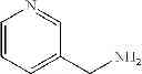 Fig. 3131 - Therapeutic compounds and related methods of use