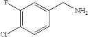 Fig. 3167 - Therapeutic compounds and related methods of use