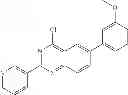 Fig. 3192 - Therapeutic compounds and related methods of use
