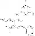 Fig. 320 - Therapeutic compounds and related methods of use