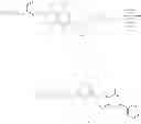 Fig. 3203 - Therapeutic compounds and related methods of use