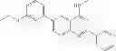 Fig. 3205 - Therapeutic compounds and related methods of use