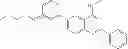 Fig. 3206 - Therapeutic compounds and related methods of use