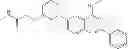 Fig. 3207 - Therapeutic compounds and related methods of use