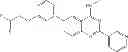 Fig. 3208 - Therapeutic compounds and related methods of use