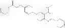 Fig. 3209 - Therapeutic compounds and related methods of use