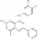 Fig. 321 - Therapeutic compounds and related methods of use